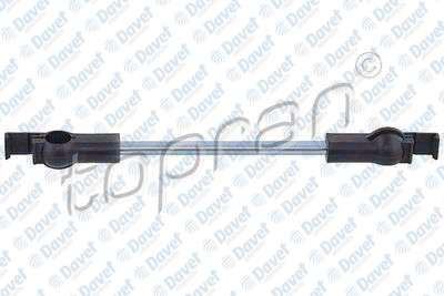 TPR-206327001 Vites Cubugu Opel